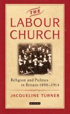 The Labour Church (eBook, PDF)