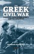The Greek Civil War (eBook, ePUB) - Bild 1