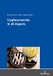 Cryptocurrency in all Aspects - Bild 1