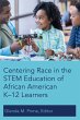 Centering Race in the STEM Education of... - Bild 1