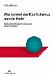Wie kommt der Kapitalismus an sein Ende? - Bild 1