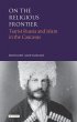 On the Religious Frontier (eBook, ePUB) - Bild 1