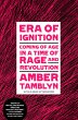 Era of Ignition (eBook, ePUB) - Bild 1