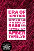 Era of Ignition (eBook, ePUB)