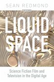 Liquid Space (eBook, PDF)