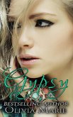 Gypsy (eBook, ePUB)