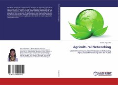 Agricultural Networking - Augustino, Cecilia