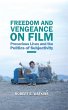 Freedom and Vengeance on Film (eBook,... - Bild 1