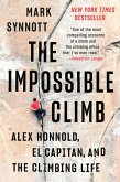 The Impossible Climb (eBook, ePUB)