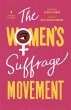 The Women's Suffrage Movement (eBook,... - Bild 1
