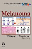 Melanoma (eBook, ePUB)