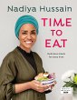 Time to Eat (eBook, ePUB) - Bild 1