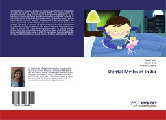 Dental Myths in India