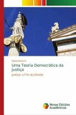 Uma Teoria Democrática da Justiça