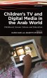 Children's TV and Digital Media in the... - Bild 1