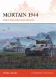 Mortain 1944 (eBook, ePUB) - Bild 1