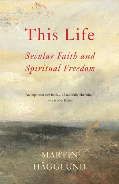 This Life (eBook, ePUB) This Life (eBook, ePUB)