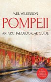 Pompeii (eBook, PDF)