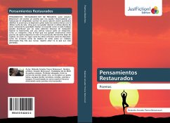 Pensamientos Restaurados - Perera Betancourt, Rolando Amador