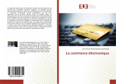 Le commerce électronique