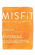 Misfit (eBook, ePUB) - Bild 1