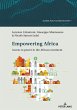 Empowering Africa - Bild 1