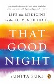 That Good Night (eBook, ePUB)