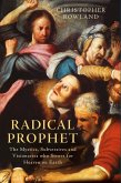 Radical Prophet (eBook, PDF)