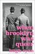 When Brooklyn Was Queer (eBook, ePUB) - Bild 1