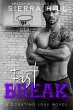 Fast Break (Courting Love, #4) (eBook,... - Bild 1