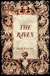 The Raven (eBook, ePUB) - Bild 1
