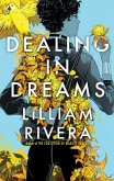 Dealing in Dreams (eBook, ePUB)