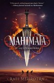 Mahimata (eBook, ePUB)