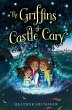 The Griffins of Castle Cary (eBook,... - Bild 1