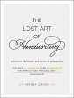 The Lost Art of Handwriting (eBook,... - Bild 1