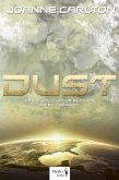 Dust (eBook, ePUB) Dust (eBook, ePUB)