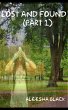 Lost and Found: Part 1 (eBook, ePUB) - Bild 1