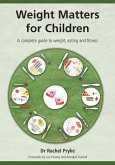 Weight Matters for Children (eBook, ePUB)
