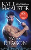 Day of the Dragon (eBook, ePUB)