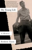 My Young Life (eBook, ePUB) My Young Life (eBook, ePUB)