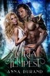 The Mortal Tempest (Undercover... - Bild 1