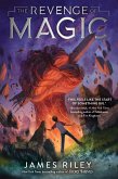 The Revenge of Magic (eBook, ePUB)