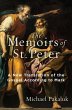 The Memoirs of St. Peter (eBook, ePUB) - Bild 1