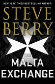 The Malta Exchange (eBook, ePUB)