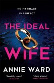The Ideal Wife (eBook, ePUB)