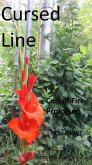 Cursed Line: Cult of Fire (eBook, ePUB)