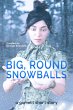 Big, Round Snowballs: A GameLit Story... - Bild 1