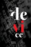 The Device (eBook, ePUB)