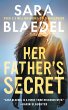 Her Father's Secret (eBook, ePUB) - Bild 1