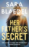 Her Father's Secret (eBook, ePUB)